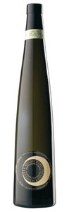 Ceretto, Moscato d'Asti 2014